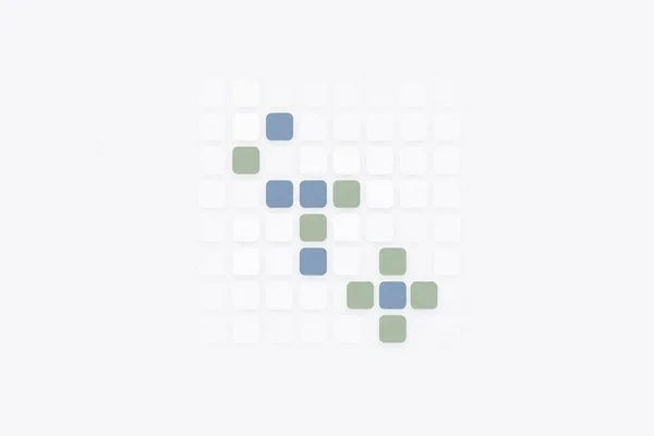 ライフゲーム Conway's Game of Life