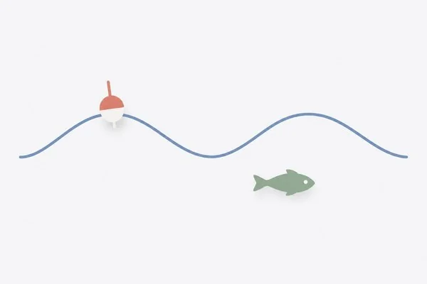 釣行ナビ Fishing Info
