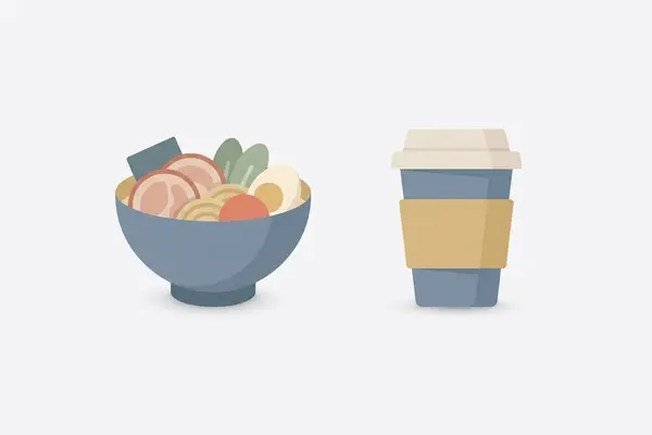 ジローバックス Jirobucks