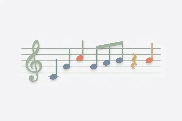 ABC譜面スタジオ ABC Score Studio